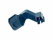 Türinnengriffrahmen hinten links MERCEDES-BENZ E (W213) E 350 d (213.033) A2137330300