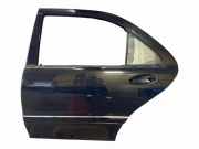 Tür hinten links MERCEDES-BENZ S (W220) S 320 CDI (220.025, 220.125) 43R001605