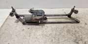 Scheibenwischermechanismus vorne SKODA OCTAVIA II Combi (1Z5) 1.6 MultiFuel 1Z1955023E 3397020950