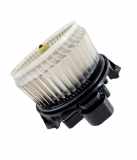 Heizgebläsemotor TOYOTA RAV 4 III (_A3_) 2.2 D 4WD (ALA30_) 2727008041