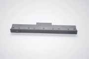 Tastenpanel BMW 5 Touring (E39) 530 d 8373707