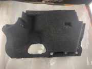 Kofferraumverkleidung rechts VOLVO V40 Hatchback D2 31377928