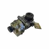 Servolenkungspumpe MAZDA 6 Estate (GH) 2.0 MZR-CD