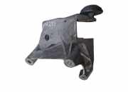 Motorhalter rechts VOLVO XC60 T5 AWD 31430470