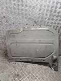 Türpolster hinten links RENAULT TRAFIC II Furgon (FL) 1.9 dCi 100 (FL0C) 91166003