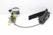 Gaspedal PORSCHE BOXSTER (986) S 3,2 99642303001