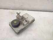 Bremsflüssigkeitsbehälter CITROËN C4 Picasso I (UD_) 1.8 i 16V 9680907780