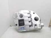 Motorabdeckung AUDI A4 (8E2, B6) 1.9 TDI quattro