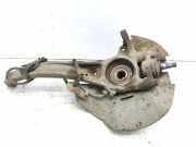 Vorderer rechter Stumpf HYUNDAI SONATA V (NF) 2.0 CRDi