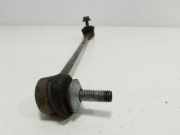 Stabilisator rechts vorne BMW 5er Touring (E61)