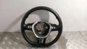 Lenkrad VW PASSAT Variant B8 (3G5) 2.0 TDI 4motion 5G0419091
