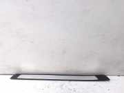 Schwellerinnenverkleidung vorn rechts AUDI A4 (8W2, B9) 1.4 TFSI 8W0853374