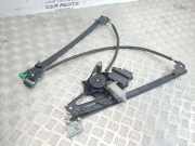 Fensterheber vorne rechts VW SHARAN (7M8, 7M9, 7M6) 1.9 TDI 7M0837402P