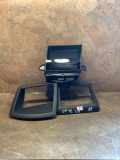 Head-Up-Display BMW 7 (F01, F02) 750 i 9240162