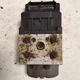 ABS Hydraulikblock TOYOTA COROLLA (_E12_) 1.4 VVT-i (ZZE120_) 0265216850