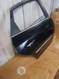 Tür hinten links HYUNDAI GRANDEUR (TG) 2.2 CRDi
