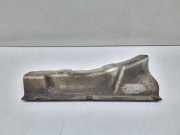 Heat Insulation BMW 7 (F01, F02) 750 i 7185203