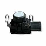 Parktronic TOYOTA LAND CRUISER (_J15_) 3.0 D-4D (KDJ155_, KDJ150_) 1883001470
