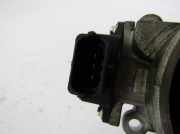 Drosselklappe HYUNDAI MATRIX (FC) 1.6 9600930002 3517022600