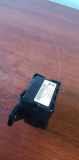 Geschwindigkeitsmesser BMW 5 Touring (E61) 530 d 6762769