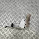 Kotflügelhalter vorne rechts PORSCHE PANAMERA (970) 3.0 D 97050435604