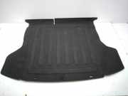 Bodenbelag Kofferraum Hyundai Ioniq (AE) 85710S2200T9Y