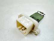 Relais für Lüfter Ford Focus C-Max (C214) 12790