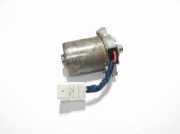 Schiebedachmotor DAIHATSU CUORE VI (L251, L250_, L260_) 1.0 3Y242159