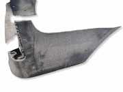 Hintere Stoßstange MERCEDES-BENZ VITO Furgon (W447) 119 CDI / BlueTEC 4x4 (447.601, 447.603, 447.605) 2430200455