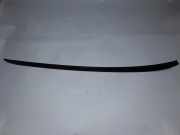 Vertikale Verkleidung auf der rechten Seite der Windschutzscheibe FORD FOCUS III 1.6 Ti BM51A03194AC