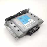 ABS Steuergerät BMW 3 (E36) 316 i 34.52-1163090