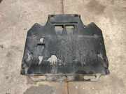 Motorschutz AUDI A6 Allroad (4BH, C5) 2.5 TDI quattro 4G9823822C