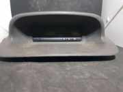 Navigationsanzeige MITSUBISHI SPACE WAGON (N9_W, N8_W) 2.0 MR381289