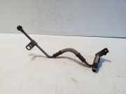 Turbinenschmierrohr VW CRAFTER Furgon (SY_) 2.0 TDI RWD