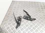 Motorhaubenscharnier links Opel Astra G Coupe (T98C) 90521520