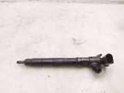 Einspritzdüse SKODA OCTAVIA III (5E3) 1.6 TDI 04L130277BD