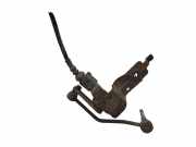 Niveausensor vorne links AUDI A4 Avant (8ED, B7) 2.0 TDI 16V 1T0907503