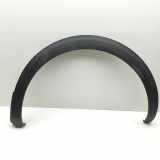 Kotflügelzierleiste hinten links PEUGEOT 3008 II SUV (MC_, MR_, MJ_, M4_) Hybrid 180 (M4DGLU) 9836591277