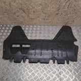 Motorschutz VW PASSAT B5 (3B2) 1.8 T 3C0825235G 3C0825237D