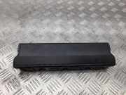 Knie-Airbag CADILLAC CTS 3.0 AWD 22909876