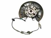 Radnabe hinten Kia Ceed 2 (JD)