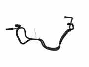 Kraftstoffleitung Citroen C5 II Break (RE) X215114