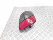 Lampenträger Heckleuchte rechts Peugeot 406 () 085501936R