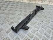 Kühlerträger Mercedes-Benz E-Klasse (W212) 0477902904