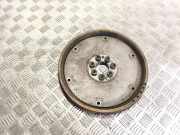 Schwungrad Renault Espace IV (K) GSU1