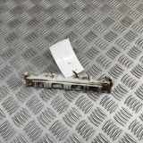 Schweller Halter vorne rechts MERCEDES-BENZ E Cabrio (A207) E 250 CDI / BlueTEC / d (207.403, 207.404) A2076980127