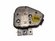 Steuergerät für Lenkschloss AUDI A6 (4F2, C6) 3.2 FSI quattro 4F0905852B