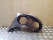 Geschwindigkeitsmesserverkleidung SEAT LEON (1P1) 1.6 TDI 1P2857244