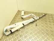 Airbag Dach links Hyundai i30 II (GD) A685010000