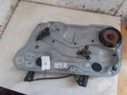 Fensterheber vorne rechts SAAB 9-5 Estate (YS3E) 3.0 TiD 119693107